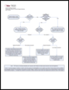 Credit Flex Fee Flowchart